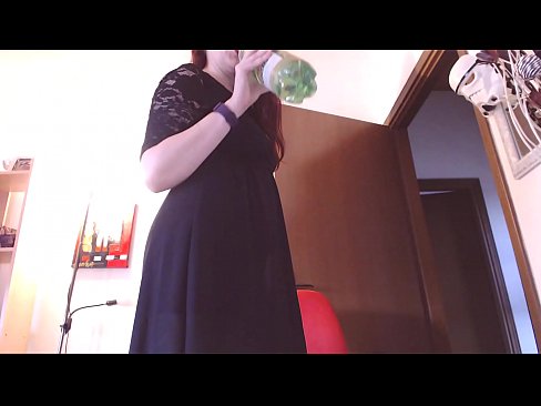 ❤️ Egy alázatos rabszolga, aki szereti a piszkos és buja bugyikat, kénytelen maszturbálni, miután megnézte ezt a videót! ️ Szex at hu.xxxomg.ru
