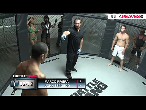 ❤️ Ultimate Fighter baszik egy szám lány közvetlenül a harc után a ringben ️ Szex at hu.xxxomg.ru