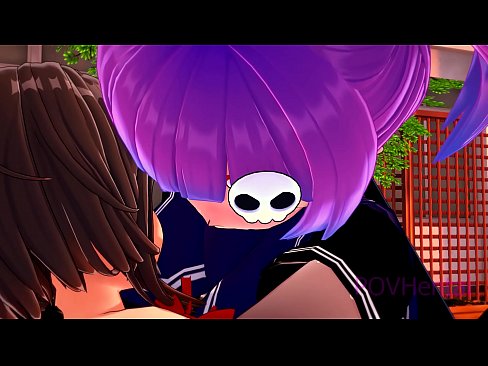 ❤️ Arachne lány szörnyeteg. ️ Szex at hu.xxxomg.ru