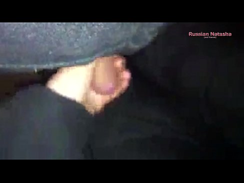 ❤️ Iskoláslány ELSŐ ÉLETBEN SEXING ON THE STREET / Ha ez a videó kap 100k megtekintés és 100 hozzászólás - én küldök mindenkinek a hozzászólásokban a meztelen képeket ️ Szex at hu.xxxomg.ru