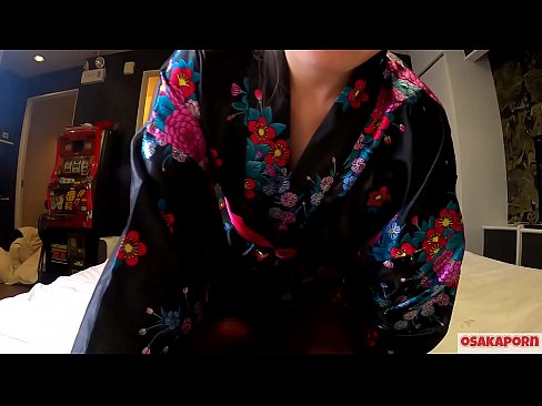 ❤️ Fiatal cosplay lány szereti a szexet orgazmusig egy lófaszban spriccelő és egy szopás. Ázsiai lány szőrös punci és gyönyörű mellek a hagyományos japán jelmezben mutatja ki maszturbáció fuck játékok amatőr videó. Sakura 3 OSAKAPORN ️ Szex at hu.xxxomg.ru
