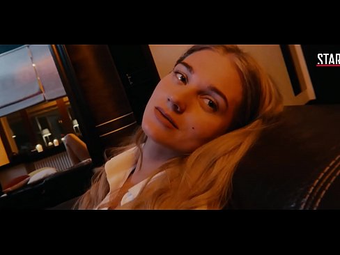 ❤️ SZEX JELENET KRISTINA ASMUS (FULL HD 1080) ️ Szex at hu.xxxomg.ru