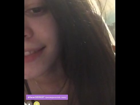 ❤️ Slutty Russian bitch (Periszkóp, VKontakte, Instagram) ️ Szex at hu.xxxomg.ru