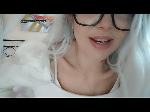 ❤️ Mostohafiam, ne szégyelld magad! Az erekció normális. A mostohaanya megtanul uralkodni magán ️ Szex at hu.xxxomg.ru