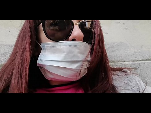 ❤️ Nicoletta bosszút áll a szomszédján, és a garázsába pisil (Special Covid19 Olasz karantén) ️ Szex at hu.xxxomg.ru