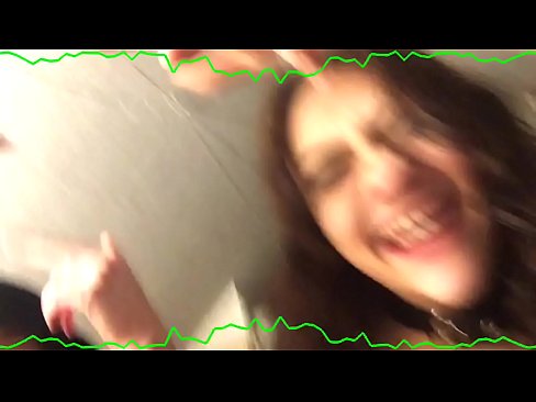 ❤️ Két szexi barna érzelmi bugyi marad bastardizált egy furcsa szuka által ️ Szex at hu.xxxomg.ru