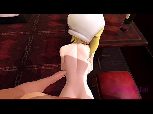 ❤️ Fiona a tehenészlány egy hentai. ️ Szex at hu.xxxomg.ru