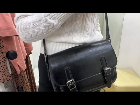 ❤️ Nyilvános maszturbáció a fiatal szuka FeralBerry egy dildóval a próbafülkében ️ Szex at hu.xxxomg.ru