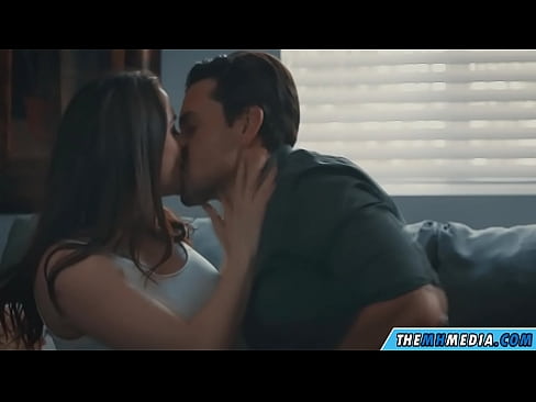❤️ Romantikus szex egy jó bögyös anyukával ️ Szex at hu.xxxomg.ru