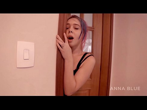 ❤️ Visszavágtam a bátyámnak. Lefeküdtem a barátnőjével. Leszbikus bosszú. ️ Szex at hu.xxxomg.ru