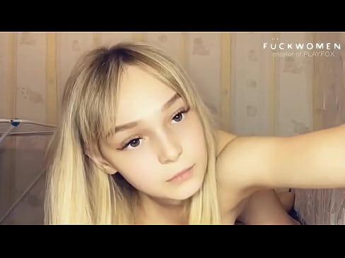 ❤️ Kielégíthetetlen diáklány ad zúzós lüktető orális creampay az osztálytársának ️ Szex at hu.xxxomg.ru