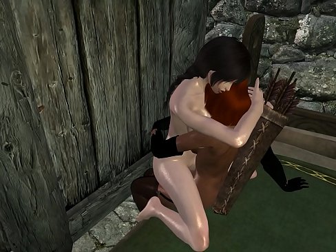 ❤️ nyaralni, és használta a testek tsbbe és unpe maximum cast, succubus és nord ️ Szex at hu.xxxomg.ru