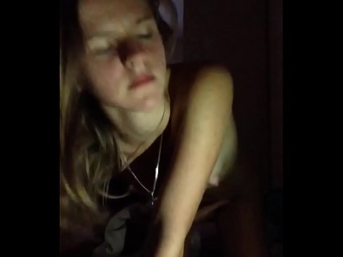 ❤️ Egy lány maszturbál és cum ️ Szex at hu.xxxomg.ru