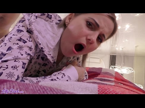 ❤️ Szexi anya nyelni és pregistyle szex - cum close-up ️ Szex at hu.xxxomg.ru