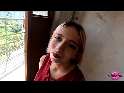 ❤️ Diák szopik egy idegent érzékien a hátsó utcán - Face Cumming ️ Szex at hu.xxxomg.ru